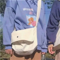 有没有兄弟头像外加情侣头像3