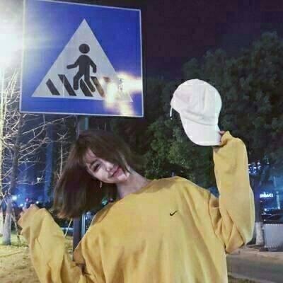 运动员刘亦菲图片伤感头像男真人2