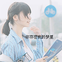 王者荣耀英雄头像图片凯7