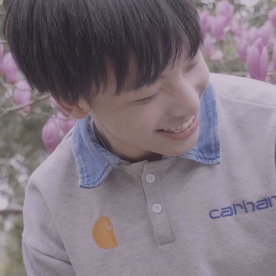 QQ头像会模糊7