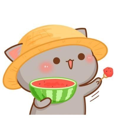 推荐12张访客的头像男动漫5