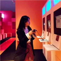 二人组兄弟的头像3