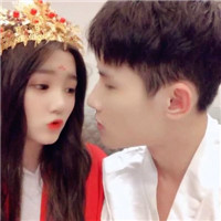可恨的男人的说说5