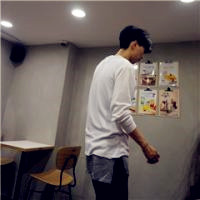 帅气的动漫男头像兄弟头像3