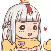 微信壁纸和好看头像2