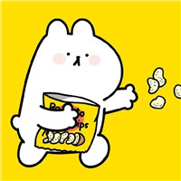 喜欢乒乓球做微信头像的有哪些4