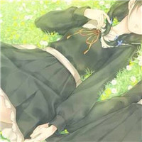 三人头像仙女系真人1