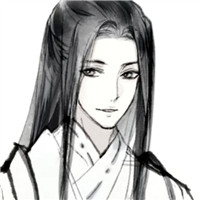军中姐妹花头像情侣2