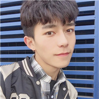 帅哥头像陈冠希5