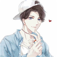 高清男士欧美头像图片大全11