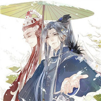 基友头像两人一左一右12