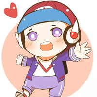排长队的经典说说7