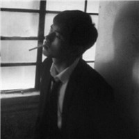 抖音小号跟大号有什么区别5