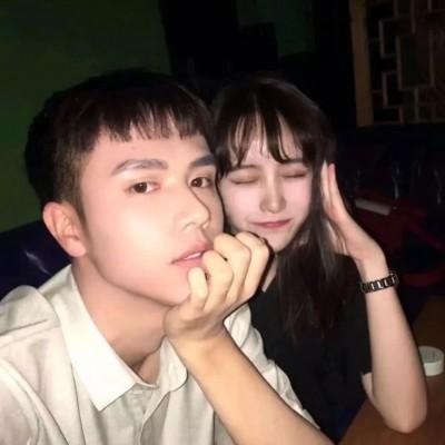 马拉多纳经典图片头像女高级3