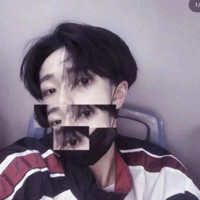 抖音头像用什么类型最好8