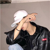 心安的图片大全 唯美7