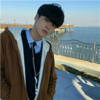 抖音头像好友有个绿圆圈5