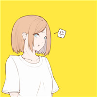 微信月亮头像7