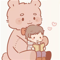 孙中山头像简笔画10