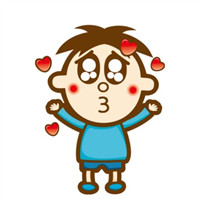 帅哥头像可爱霸气高冷10