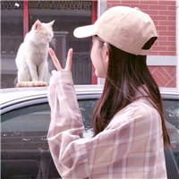 漫画版搞笑头像3