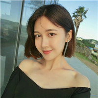 qq的头像框是永久的吗9