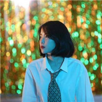 2821闺蜜头像9