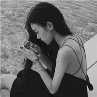 好看的美女头像最新 真实 可爱14