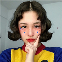 兄弟头像二人大图5