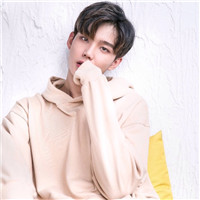 男头像经典周星驰13
