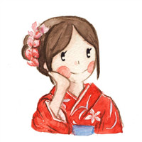 个性头像图片女生超拽男生5