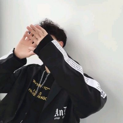 单身大叔头像霸气超拽9