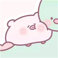 pdd游戏头像1