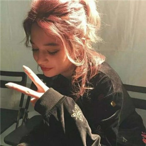名句壁纸1