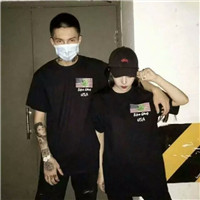 单身头像网名8