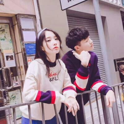 高清部位女生头像可爱仙女味5