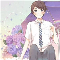 2023年最新头像爱国10