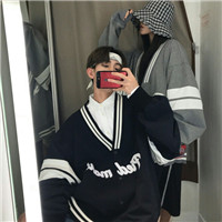 微信头像男生动漫篮球3