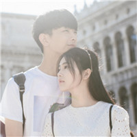 优美个性头像11