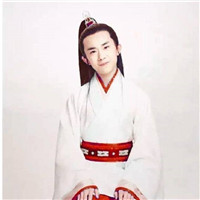 四姐妹头像闺蜜手环11