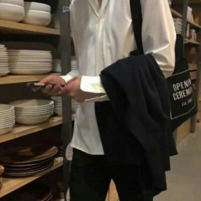 玲娜贝儿上新8
