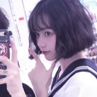 搞笑狗子头像动漫头像5