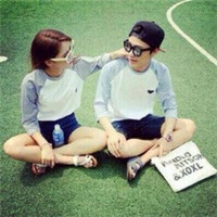 炫酷十字架头像图片大全3