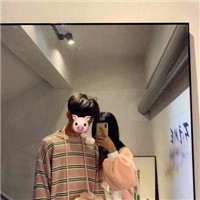 王者2100头像框4