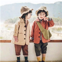 qq头像书生12