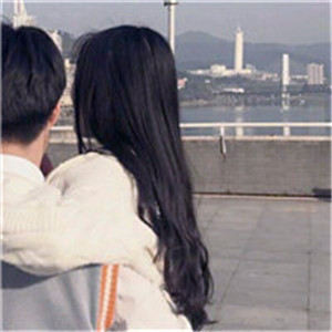超人气小仙女头像14