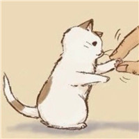 微信头像男生帅气高清6