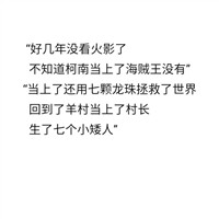 国产动漫头像女生唯美7