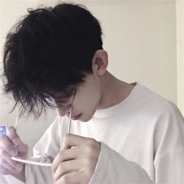 适合属鸡的头像有哪些7