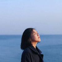 老师的头像大全可爱7